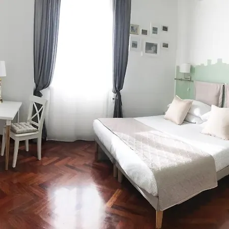 Laurus Sicilian